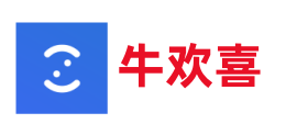 武强县洪福汽车销售公司